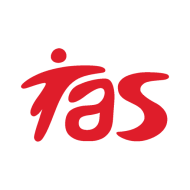 cropped-TAS-favicon1-1-1.png